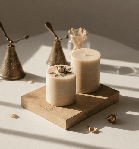 Candles