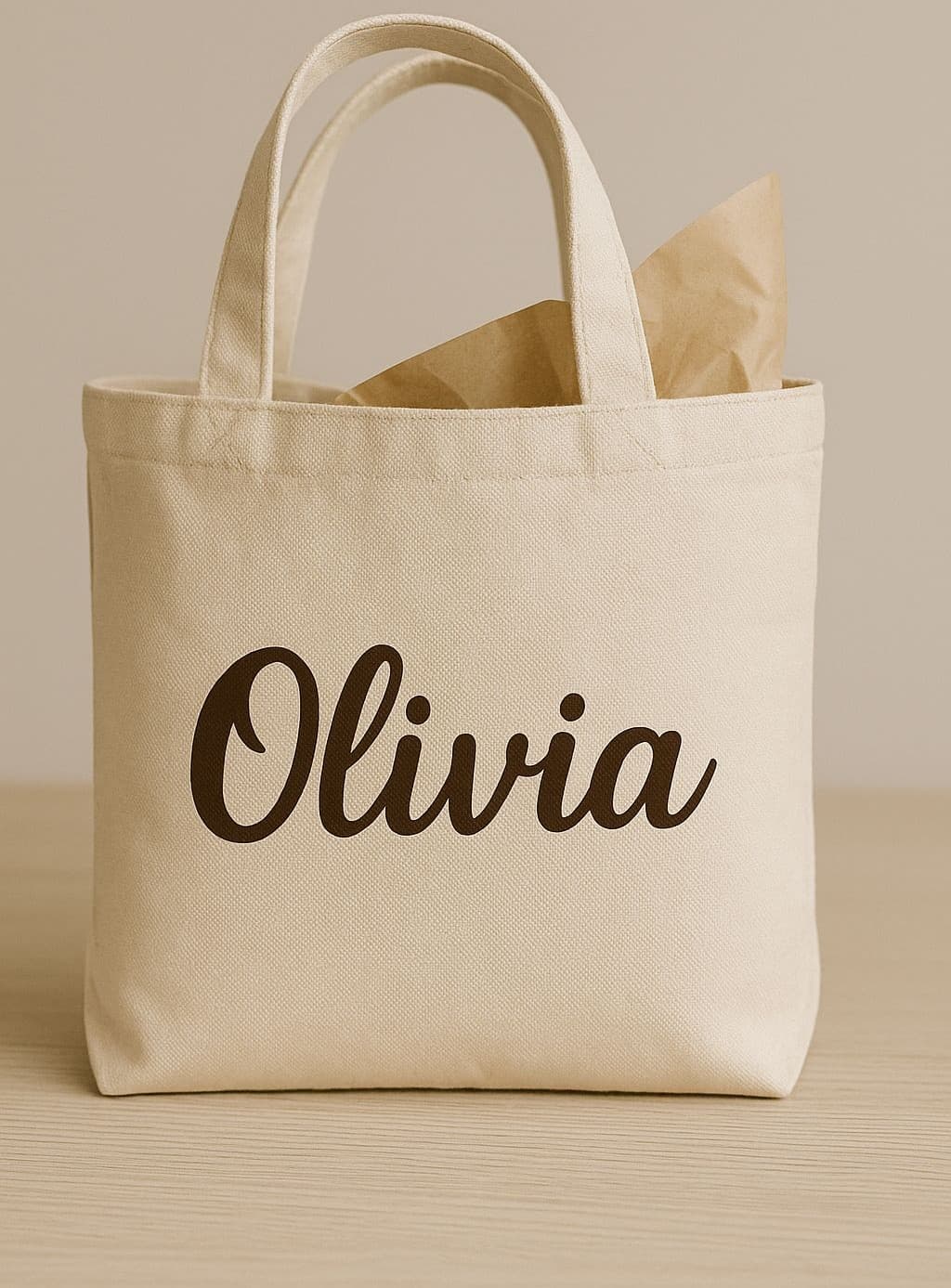 Personalized Gifts